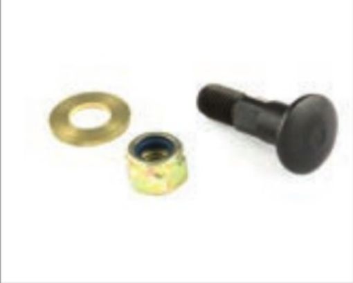 Imagen de Tornillo para 0741-20, 0741-23, 4000, 0740-23, ALT