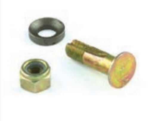 Imagen de Tornillo Para  0701-21, 0701-23, 0751-20, 0751-23