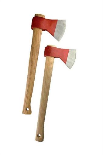 Imagen de Hacha Vizcaina 1250 Gr. 