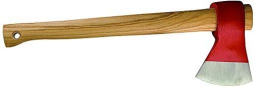 Imagen de Hacha Vizcaina 2000 Gr.