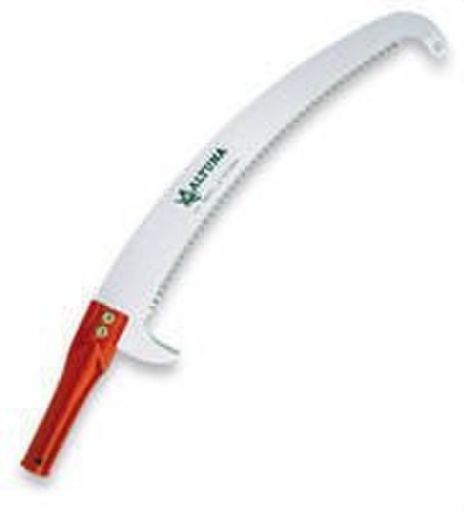 Imagen de Serrucho Pértiga 