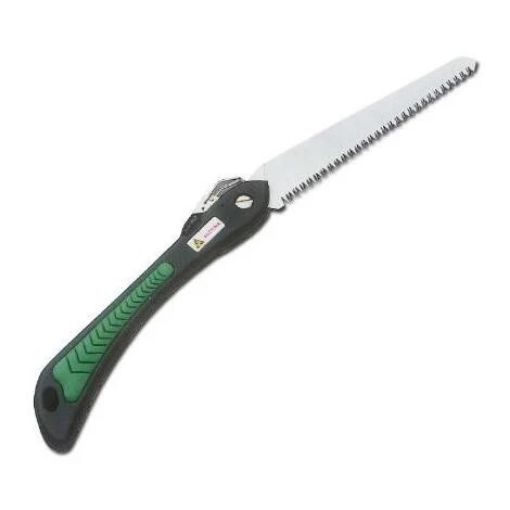 Imagen de Serrucho Plegable 