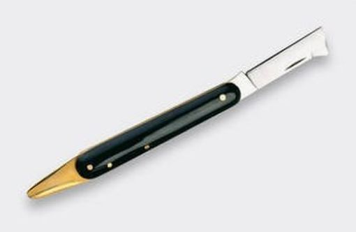 Imagen de Navaja Injertar 