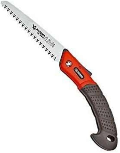 Imagen de Serrucho Poda 