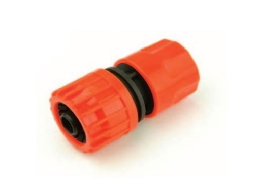 Imagen de Empalme Rígido 