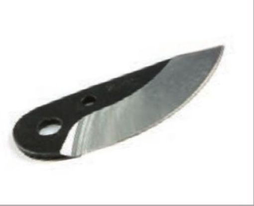 Imagen de Hoja Cuchilla Para  0751-23