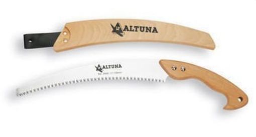 Imagen de Serrucho Curvo Poda 