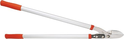 Imagen de Tijera Poda Profesional 2 Manos 