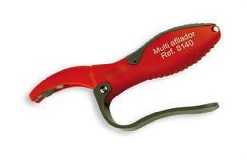 Imagen de Multiafilador 