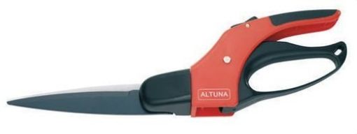 Imagen de Tijera Podar Giro 360º 