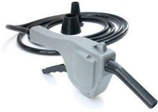 Imagen de Bomba Succión 3,75L