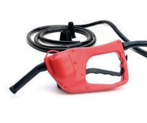 Imagen de Bomba Succión 