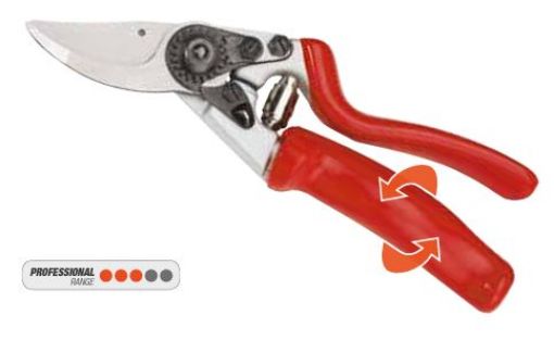 Imagen de Cuchilla 2073 para 0783