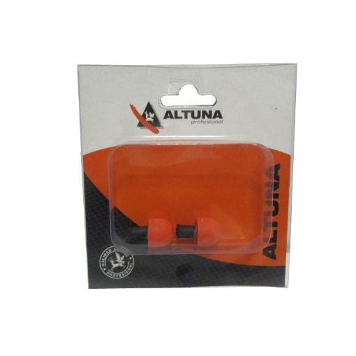 Imagen de Tope Para ALTUNA 24V2/24V2HM/25/25CS