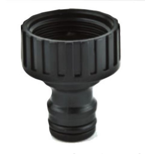 Imagen de Adaptador Grifo Rosca 3/4 G 