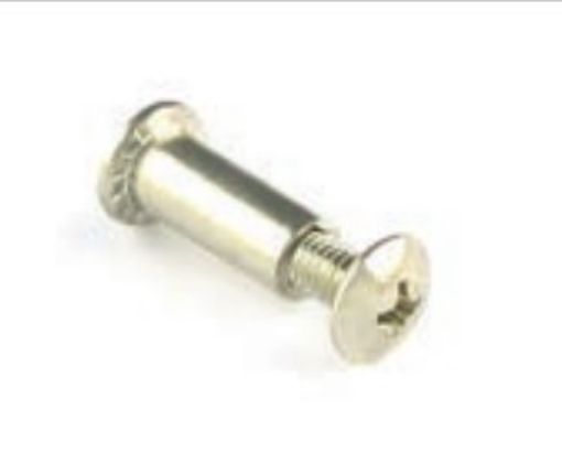 Imagen de Tornillo P/29600/29605 