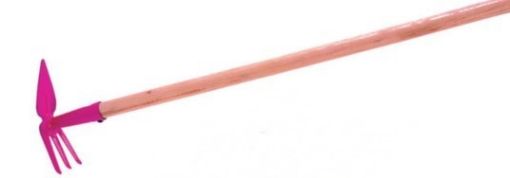 Imagen de Lanza Horquilla Junior