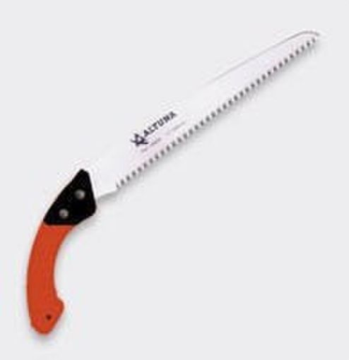 Imagen de Serrucho Recto 300mm Sin Funda 