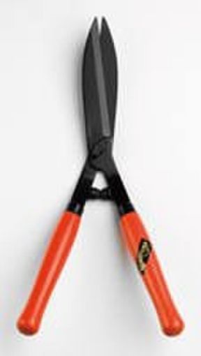 Imagen de Tijeras Mod.Jardinero 