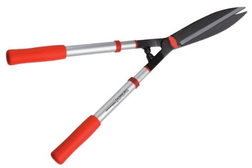 Imagen de Tijera Cortasetos Telescópicos Ex.63 A 86 