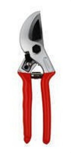 Imagen de Tijera Poda 021 Cm 