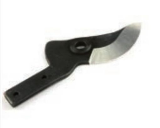 Imagen de Cuchilla Para  0300, 0320, 0345, 5320, 5323 