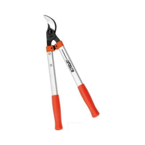 Imagen de Tijera Poda 30-50 