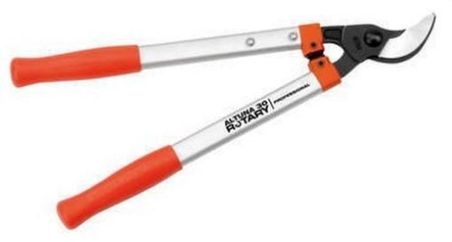 Imagen de Tijera Poda 30-75 