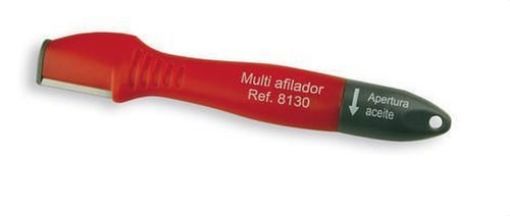 Imagen de Multiafilador 