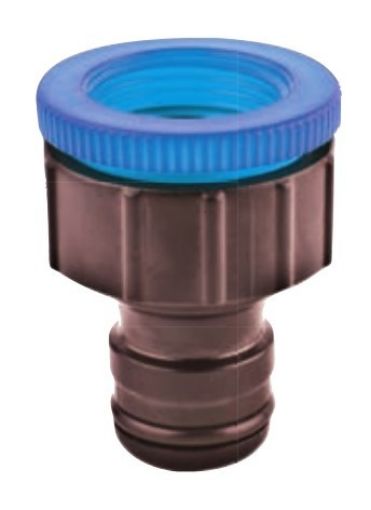 Imagen de Adaptador Grifo 1-3/4 Gran Caudal 