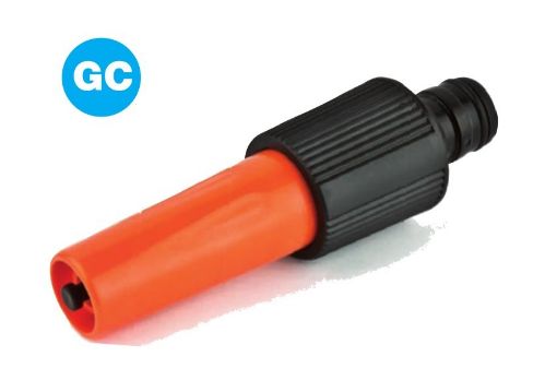 Imagen de Boquilla Riego Gran Caudal 