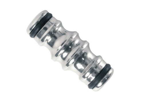 Imagen de Manguito Prolongación Aluminio 