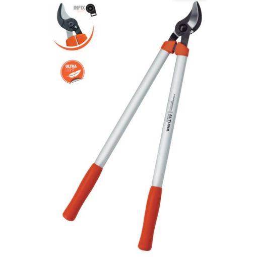 Imagen de Tijera Poda Profesional 2 Manos 