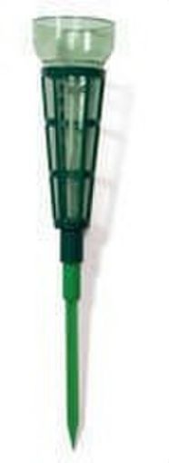 Imagen de Pluviometro Plástico 42 Cm. 