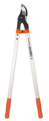 Imagen de Tijera Poda 2 Manos Gran Corte 