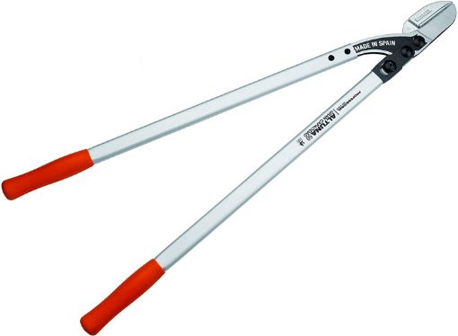 Imagen de Tijera Poda 2 Manos Yunque 