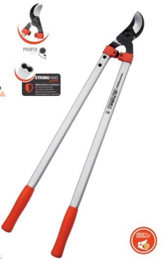 Imagen de Tijera Poda 2 Manos 82 Cm 51-80