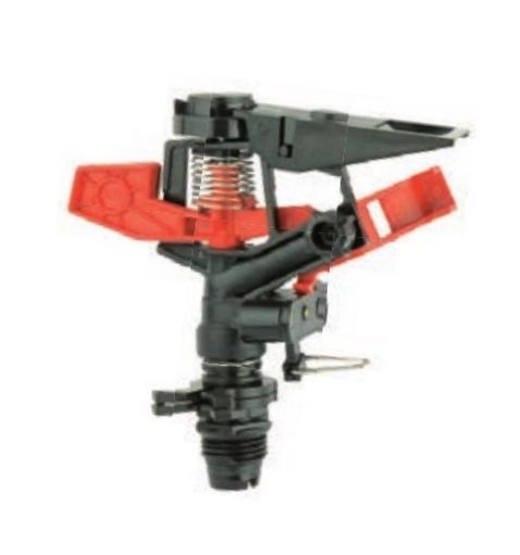 Imagen de Aspersor Pulsar De Sector 