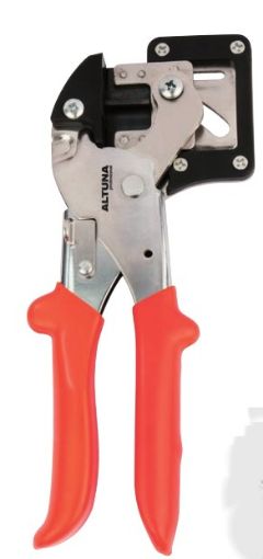 Imagen de Tijera De Injertar 