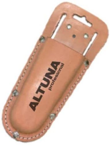 Imagen de Funda Tijera de poda 1 mano.