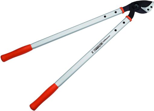 Imagen de Tijera Poda 2 Manos Gran Corte 53-90 