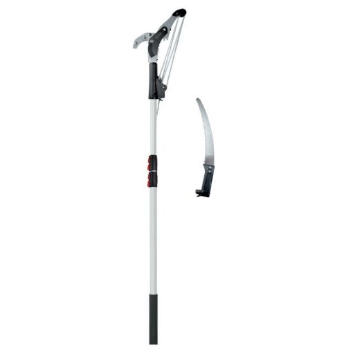 Imagen de Cortarramas Profesional 3Tram 5M 