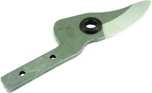 Imagen de Cuchilla Tijera Para  ALTUNA 50 