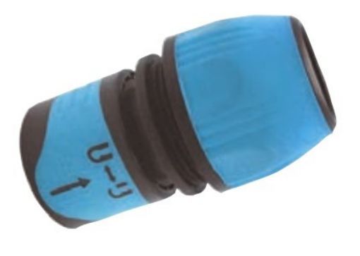 Imagen de Empalme Rápido Universal 