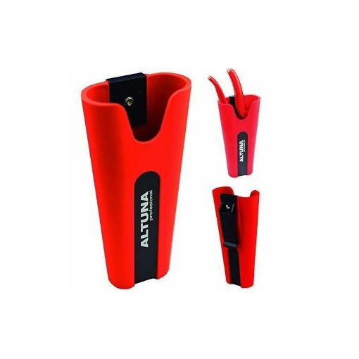 Imagen de Funda Tijera 1 Mano 