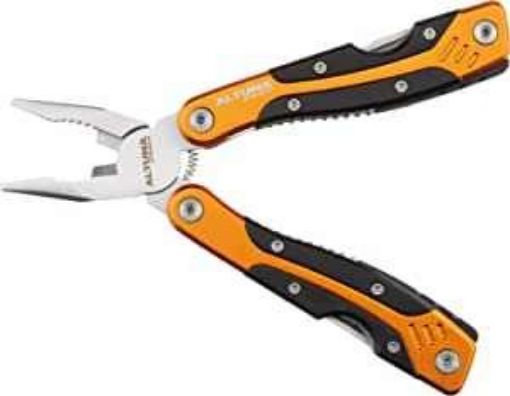 Imagen de Multiherramienta 16 En 1 