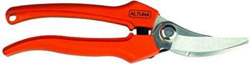 Imagen de Tijera Vendimia Inoxidable Blister 