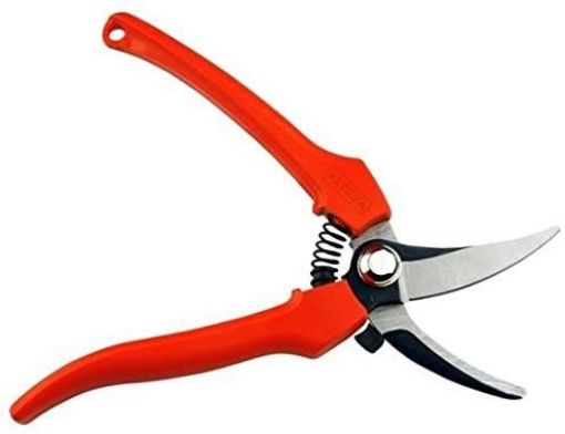 Imagen de Tijera Vendimia Blister 