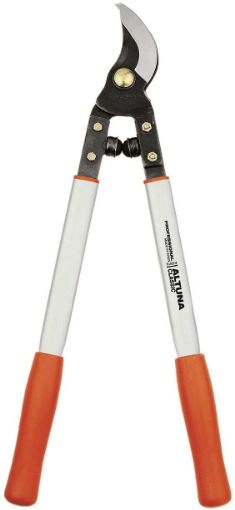 Imagen de Tijera Poda 2 Manos 5323-40 