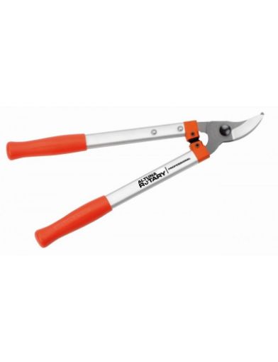 Imagen de Tijera Poda 2 Manos 31-40